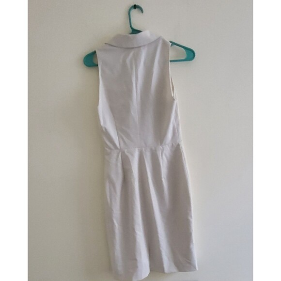 Banana Republic Dress - Picture 2 of 3